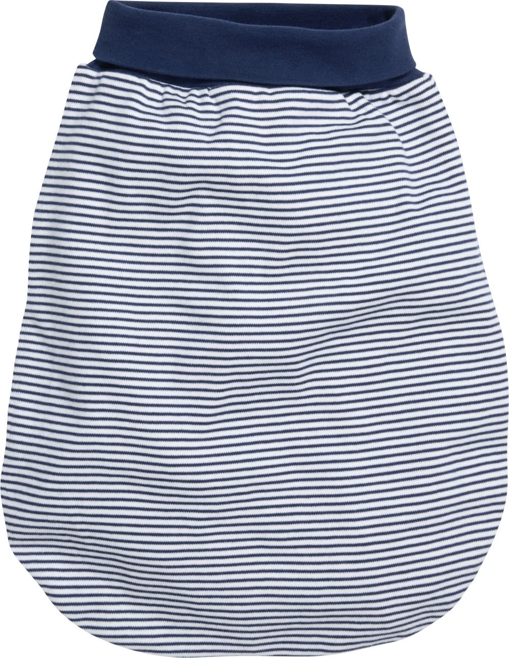 Strampelsack Ringel In Marine 3 Strampelsack Ringel In Marine