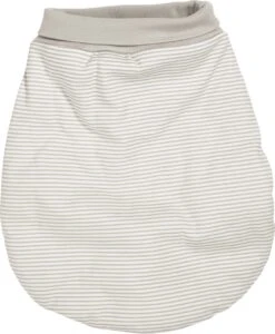 Strampelsack Ringel In Natur