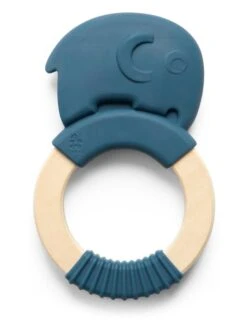 Sebra Beißring "Fanto" - Ab Geburt