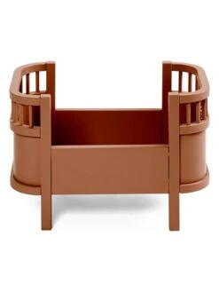 Sebra Puppenbett - Ab 12 Monaten