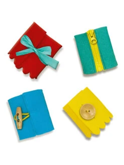 SES Motorikspiel "Tiere Auffädeln" - Ab 3 Jahren -Babyprodukte ses motorikspiel tiere auffadeln ab 3 jahren 3