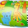 SIMBA ABC Krabbelrolle -Babyprodukte simba abc krabbelrolle
