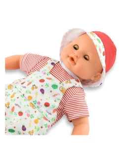 SIMBA Badepuppe "Corolle Calypso" - Ab 18 Monaten -Babyprodukte simba badepuppe corolle calypso ab 18 monaten 4