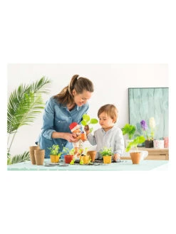 SIMBA Badepuppe "Corolle Calypso" - Ab 18 Monaten -Babyprodukte simba badepuppe corolle calypso ab 18 monaten 5