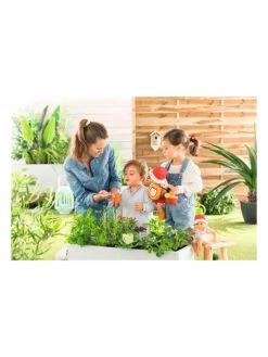 SIMBA Badepuppe "Corolle Calypso" - Ab 18 Monaten -Babyprodukte simba badepuppe corolle calypso ab 18 monaten 6