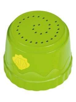 SIMBA Badespielzeug "ABC Eimerchen Mit Stapelbecher" - Ab 12 Monaten -Babyprodukte simba badespielzeug abc eimerchen mit stapelbecher ab 12 monaten 3