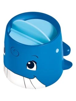 SIMBA Badespielzeug "ABC Eimerchen Mit Stapelbecher" - Ab 12 Monaten -Babyprodukte simba badespielzeug abc eimerchen mit stapelbecher ab 12 monaten 4