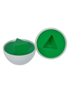 SIMBA Eierformensortierer - Ab 12 Monaten -Babyprodukte simba eierformensortierer ab 12 monaten 5