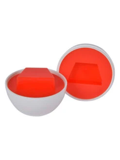 SIMBA Eierformensortierer - Ab 12 Monaten -Babyprodukte simba eierformensortierer ab 12 monaten 6