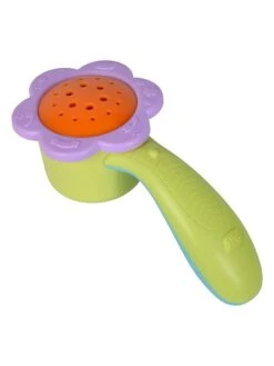 SIMBA Wasserspielzeug "Duschi" - Ab 18 Monaten -Babyprodukte simba wasserspielzeug duschi ab 18 monaten 3