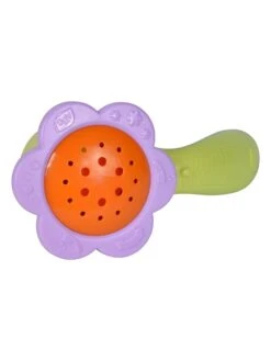 SIMBA Wasserspielzeug "Duschi" - Ab 18 Monaten -Babyprodukte simba wasserspielzeug duschi ab 18 monaten 4