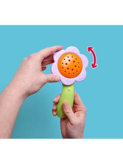 SIMBA Wasserspielzeug "Duschi" - Ab 18 Monaten -Babyprodukte simba wasserspielzeug duschi ab 18 monaten 8