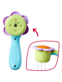 SIMBA Wasserspielzeug "Duschi" - Ab 18 Monaten -Babyprodukte simba wasserspielzeug duschi ab 18 monaten 9