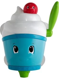 SIMBA Wasserspielzeug "Schaummaschine" - Ab 12 Monaten -Babyprodukte simba wasserspielzeug schaummaschine ab 12 monaten 2