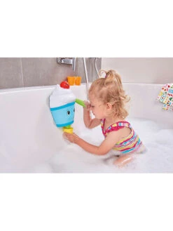 SIMBA Wasserspielzeug "Schaummaschine" - Ab 12 Monaten -Babyprodukte simba wasserspielzeug schaummaschine ab 12 monaten 4