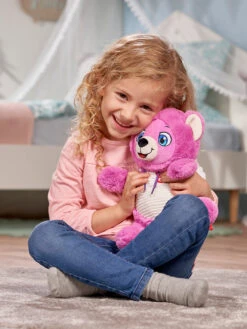 SIMBA WunschOnauten Billy-Der Bär -Babyprodukte simba wunschonauten billy der bar 2