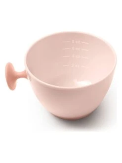 Skip Hop 2tlg. Set: Esslernschalen "easy Grab" In Grau/ Rosa - 2x 240ml -Babyprodukte skip hop 2tlg set esslernschalen easy grab in grau rosa 2x 240ml 7