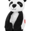 Skip Hop Interaktive Einschlafhilfe "Panda" - Ab Geburt -Babyprodukte skip hop interaktive einschlafhilfe panda ab geburt
