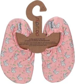 Badeschuhe Bun Bun - SS22110423 In Bunt