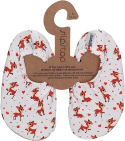 Badeschuhe Gazzy SS22110422 In Bunt