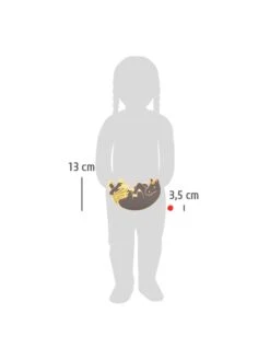 Small Foot Balancierspiel "4 Friends" - Ab 3 Jahren 11 Small Foot Balancierspiel "4 Friends" - Ab 3 Jahren -Babyprodukte small foot balancierspiel 4 friends ab 3 jahren 4