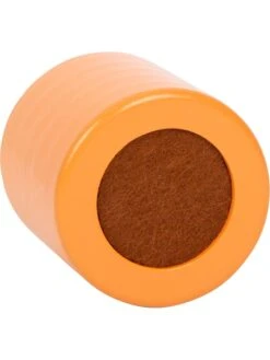 Small Foot Sensorik-Bausteine "Safari" - Ab 12 Monaten -Babyprodukte small foot sensorik bausteine safari ab 12 monaten 3