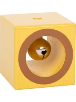 Small Foot Sensorik-Bausteine "Safari" - Ab 12 Monaten -Babyprodukte small foot sensorik bausteine safari ab 12 monaten 4