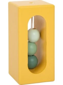 Small Foot Sensorik-Bausteine "Safari" - Ab 12 Monaten -Babyprodukte small foot sensorik bausteine safari ab 12 monaten 5