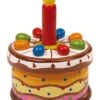 Small Foot Spieluhr "Geburtstagstorte" - Ab 3 Jahren 2 Small Foot Spieluhr "Geburtstagstorte" - Ab 3 Jahren -Babyprodukte small foot spieluhr geburtstagstorte ab 3 jahren