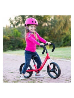 Smartrike Laufrad "Running Bike" In Rot - Ab 2 Jahren -Babyprodukte smartrike laufrad running bike in rot ab 2 jahren 2