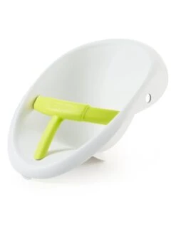 SMOBY 3in1-Lauflern-Puppenwagen "Minikiss Animals" - Ab 12 Monaten 10 SMOBY 3in1-Lauflern-Puppenwagen "Minikiss Animals" - Ab 12 Monaten -Babyprodukte smoby 3in1 lauflern puppenwagen minikiss animals ab 12 monaten 2