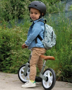 SMOBY Laufrad Komfort -Babyprodukte smoby laufrad komfort 2