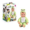 SMOBY Puppe "Minikiss Croc" - Ab 12 Monaten 1 SMOBY Puppe "Minikiss Croc" - Ab 12 Monaten -Babyprodukte smoby puppe minikiss croc ab 12 monaten