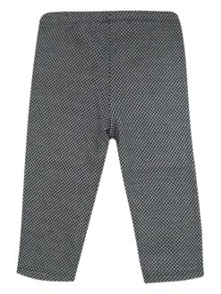 Sweathosen In Grau -Babyprodukte someone kids sweathosen in grau 1