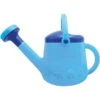 Gießkanne Pirat In Blau -Babyprodukte spielstabil giesskanne pirat in blau