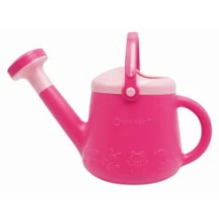 Gießkanne Prinzessin In Pink