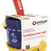 Set Schatzsucher In Mehrfarbig -Babyprodukte spielstabil set schatzsucher in mehrfarbig