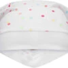 Steiff Baby Hut -Babyprodukte steiff baby hut