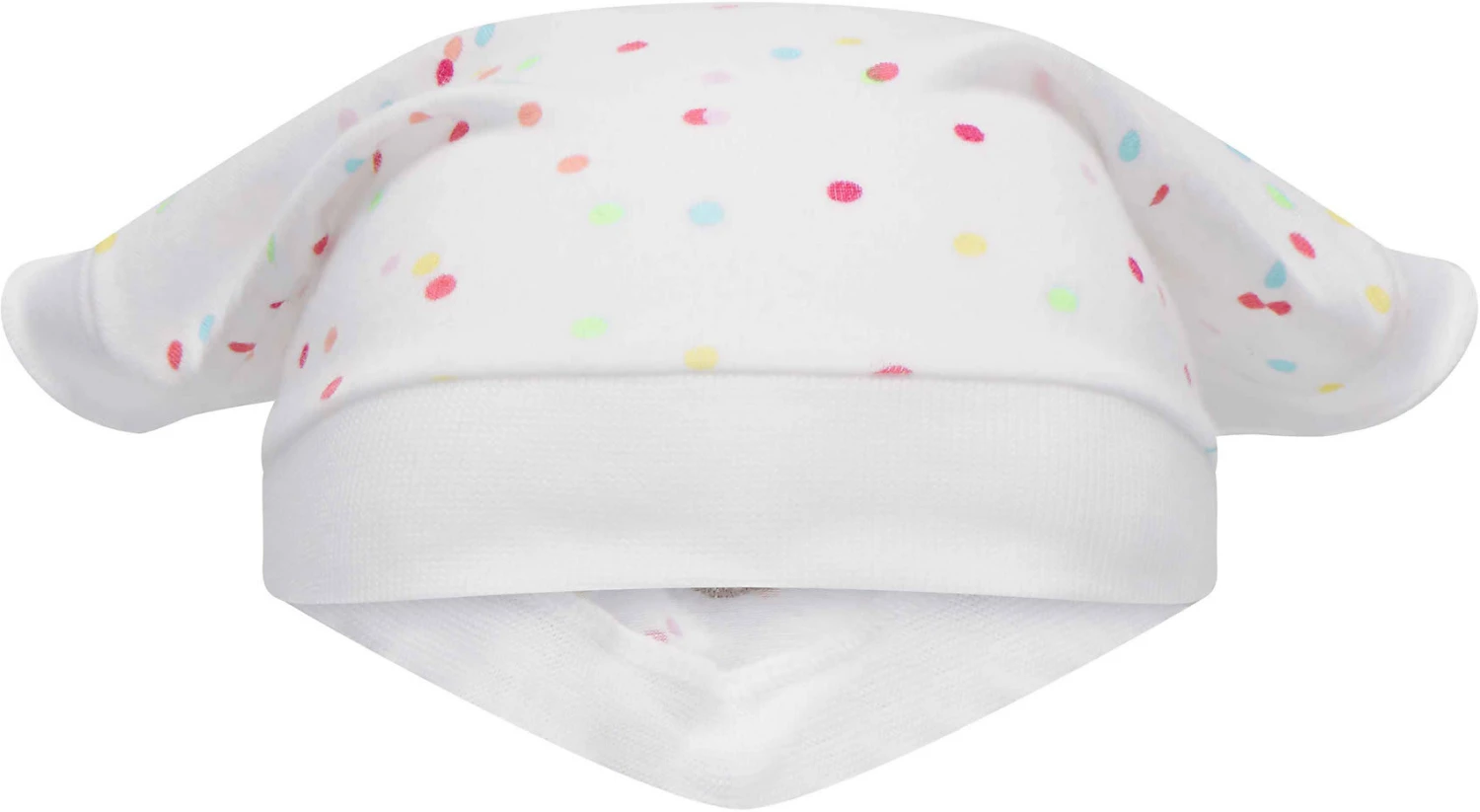 Steiff Baby Hut 3 Steiff Baby Hut