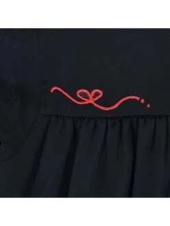 Steiff Bluse In Dunkelblau -Babyprodukte steiff bluse in dunkelblau 2