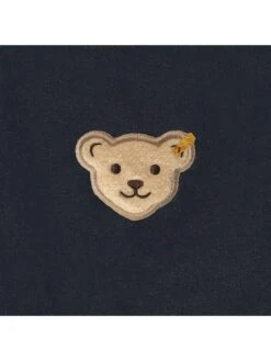 Steiff Bluse In Dunkelblau -Babyprodukte steiff bluse in dunkelblau 3