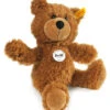 Steiff Charly Schlenkerteddybär 30 Cm Braun -Babyprodukte steiff charly schlenkerteddybar 30 cm braun