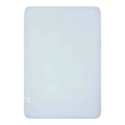 Steiff Decke Elefanten In Hellblau -Babyprodukte steiff decke elefanten in hellblau 1