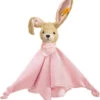 Steiff Hoppel Hase Schmusetuch, 28 Cm -Babyprodukte steiff hoppel hase schmusetuch 28 cm