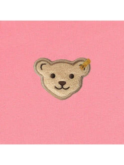 Steiff Longsleeve In Rosa -Babyprodukte steiff longsleeve in rosa 3