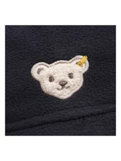 Steiff Mütze In Schwarz -Babyprodukte steiff mutze in schwarz 2