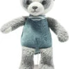 Steiff Paco Panda Spieluhr, 22 Cm 2 Steiff Paco Panda Spieluhr, 22 Cm -Babyprodukte steiff paco panda spieluhr 22 cm