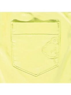 Steiff Shorts In Gelb -Babyprodukte steiff shorts in gelb 2