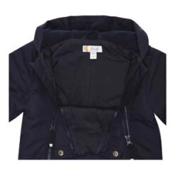 Steiff Steppoverall Mit Abnehmbarem Fuß Und Kapuze Bär In Blau -Babyprodukte steiff steppoverall mit abnehmbarem fuss und kapuze bar in blau 3