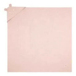 Steiff Strickdecke In Rosa 7 Steiff Strickdecke In Rosa -Babyprodukte steiff strickdecke in rosa 1